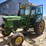 john-deere-4020-image-1