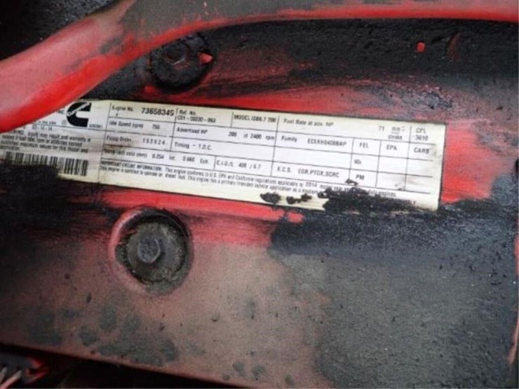 2015-freightliner-mt55-image-42