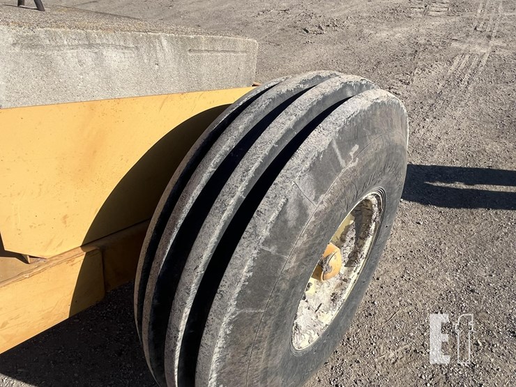 johnson-mfg-hygrade-1400-image-13