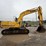 kobelco-sk160-image-6