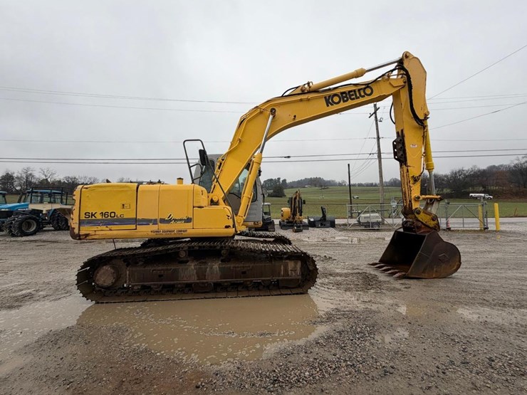 kobelco-sk160-image-6