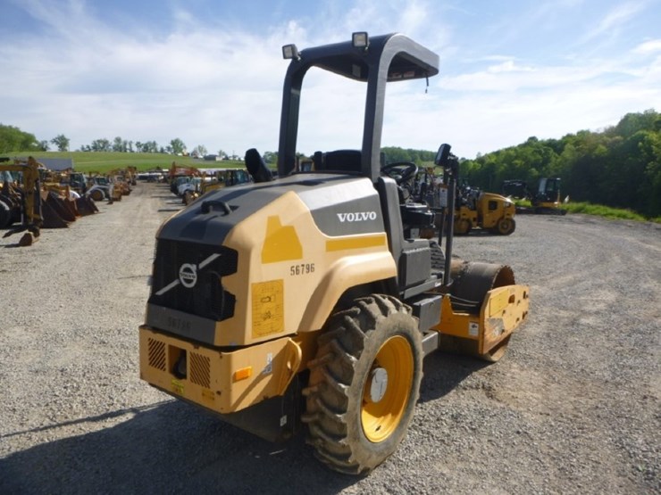 volvo-sd45b-image-28