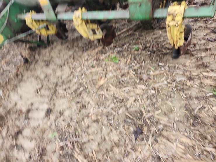 john-deere-1250-image-2