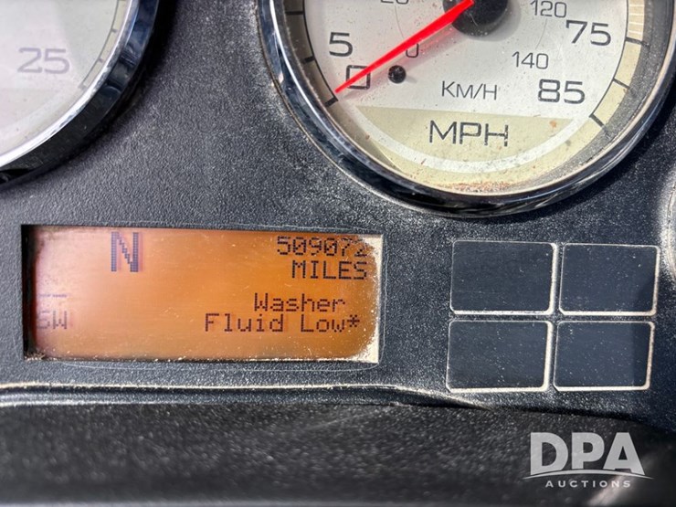 2012-international-prostar-image-62