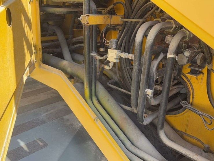 grove-rt875bxl-image-21