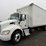 kenworth-t370-image-1