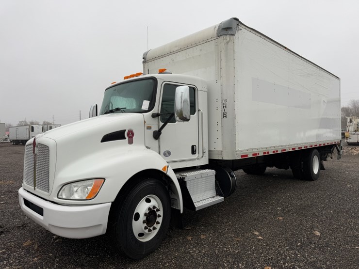 kenworth-t370-image-1