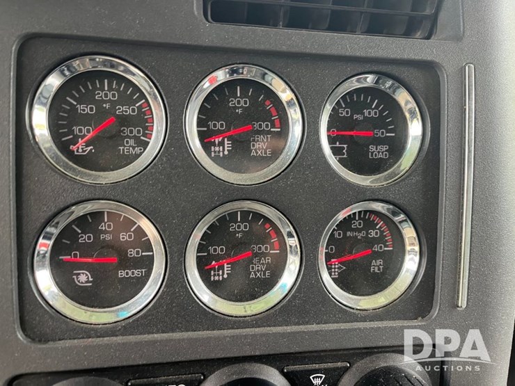 kenworth-t680-image-56