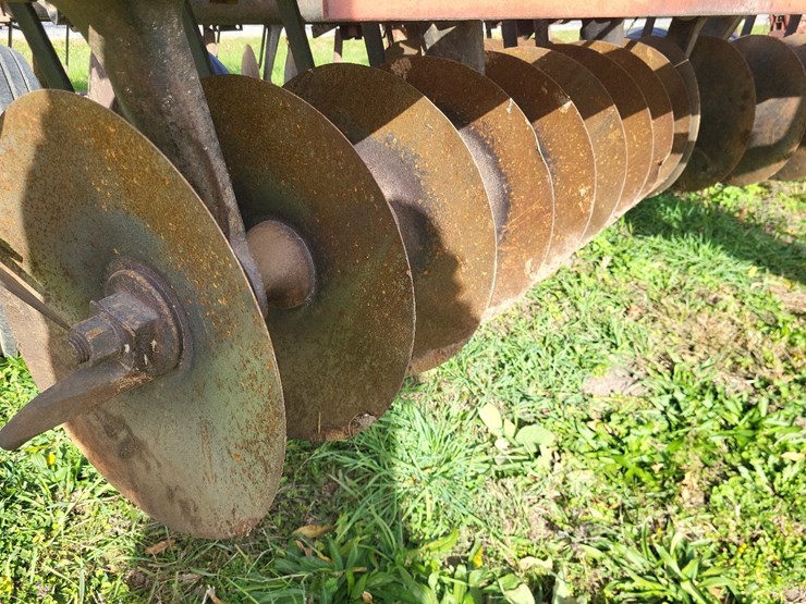 international-475-image-30