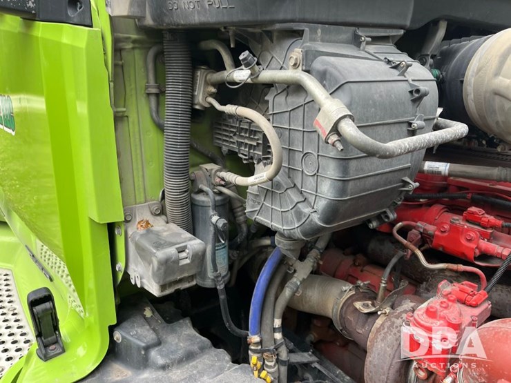 kenworth-t680-image-79