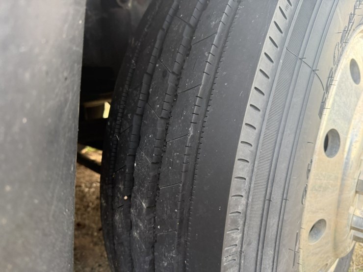 1989-kenworth-t600-image-84