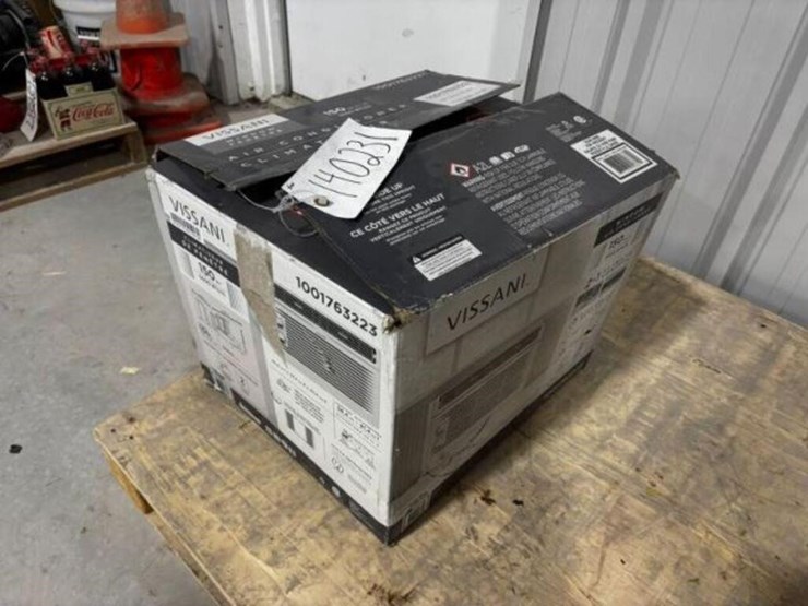 vissani-window-air-conditioner-image-3