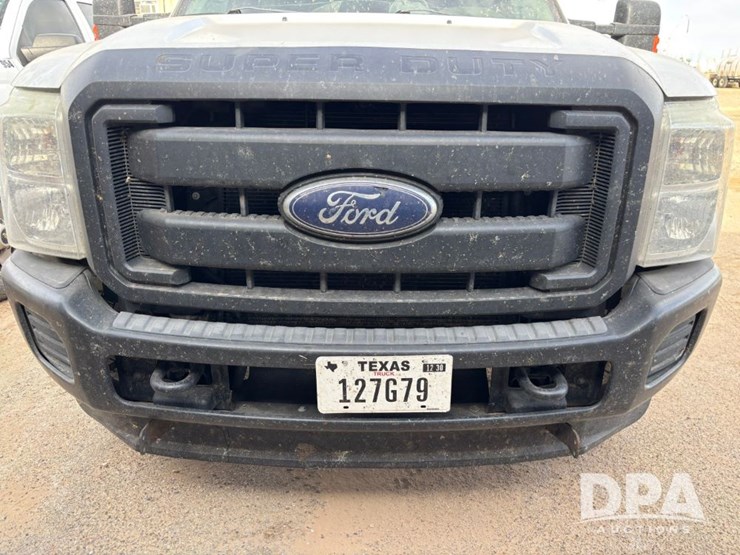 ford-f250-xl-image-17