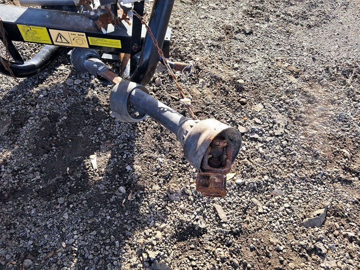 2020-tar-river-500ss-3pt-cone-spreader-image-5