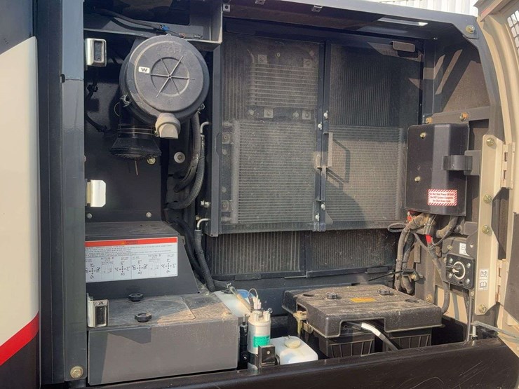 2022-link-belt-160-x4-image-31