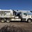 2002-vactor-2100-image-6