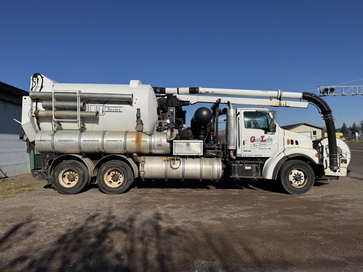 2002-vactor-2100-image-6