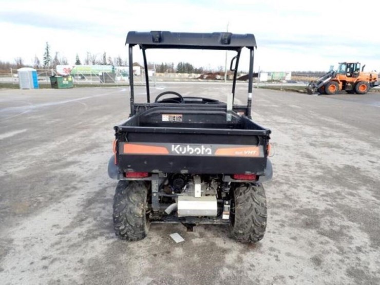 kubota-rtv520-image-7