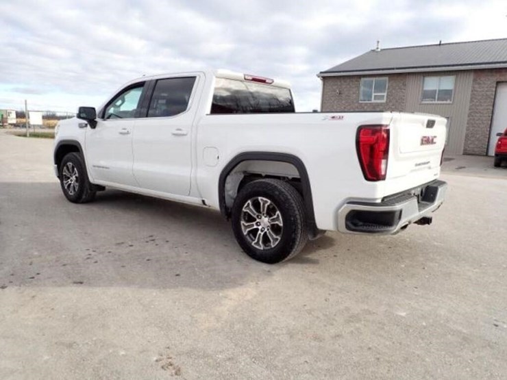 gmc-sierra-1500-sle-image-7