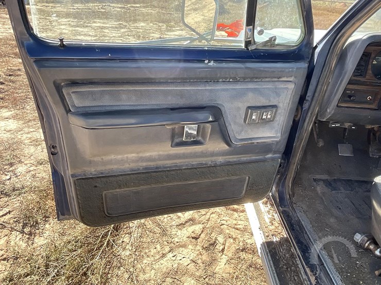 dodge-ram-350-image-7