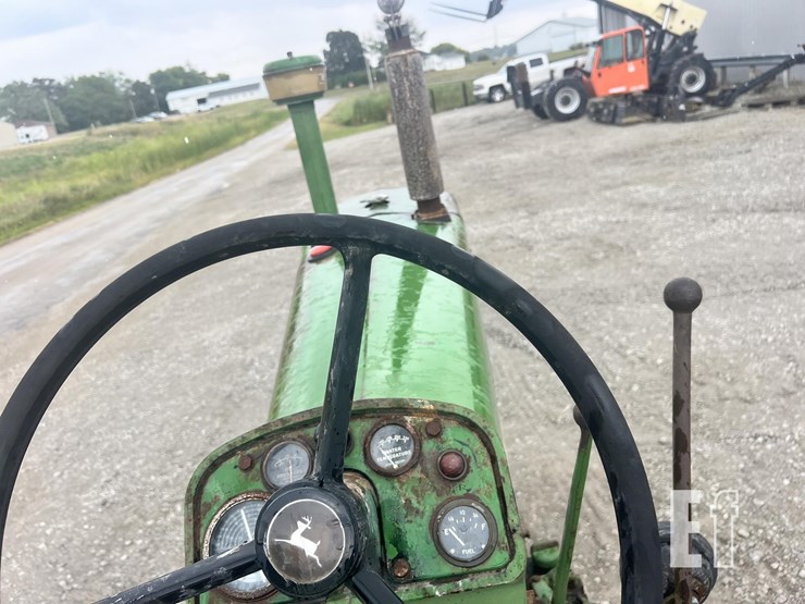 john-deere-730-image-36