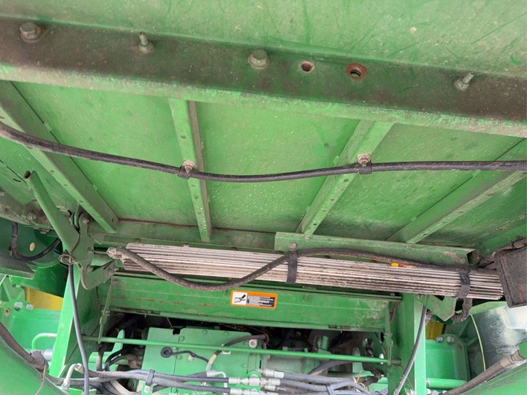 2013-john-deere-s670-image-79