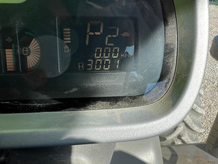 2011-challenger-mt675c-image-21