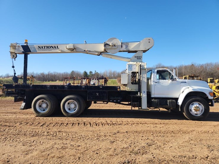 national-500c-image-6