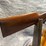 #2355-•-marlin-original-410-410-ga.-shotgun,-sn:-3780-image-2