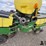 john-deere-1760-image-12