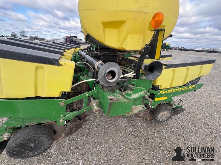 john-deere-1760-image-12