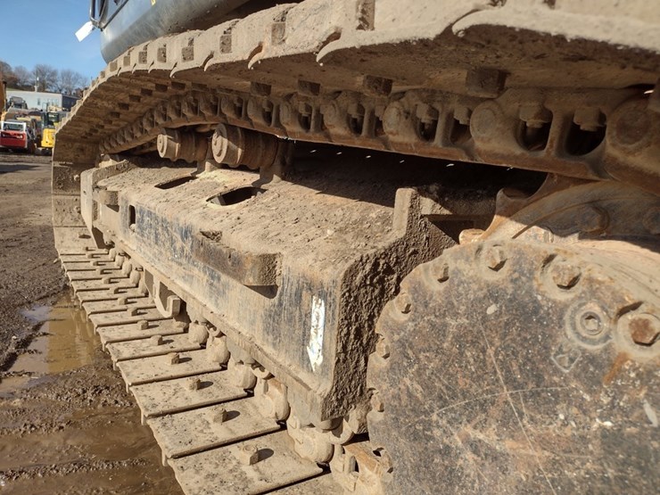 hitachi-zx160-lc-3-image-33