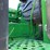 john-deere-s760-image-72