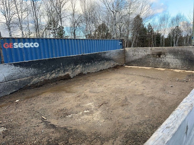 1991-international-4700-image-16