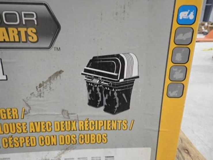 universal-42-in-image-8