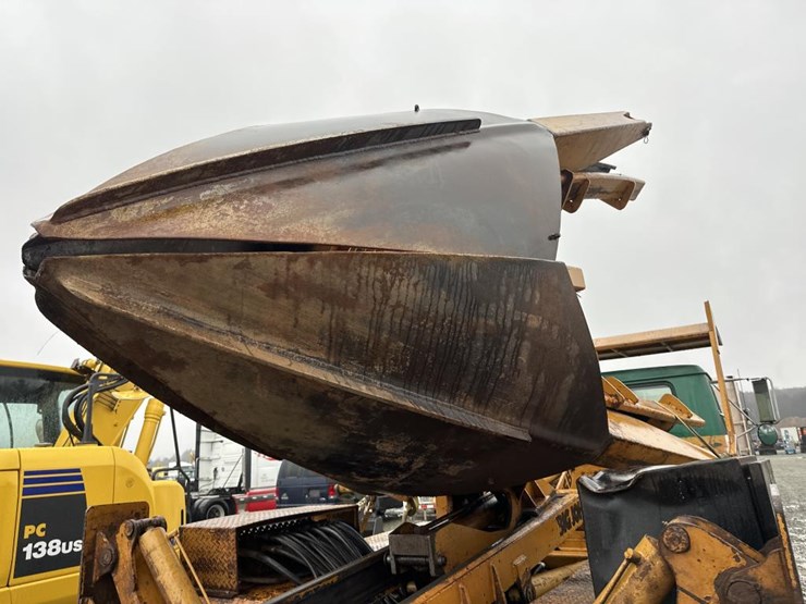 1979-international-s1900-image-17