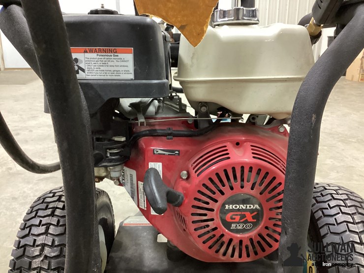 honda-gx390-image-14