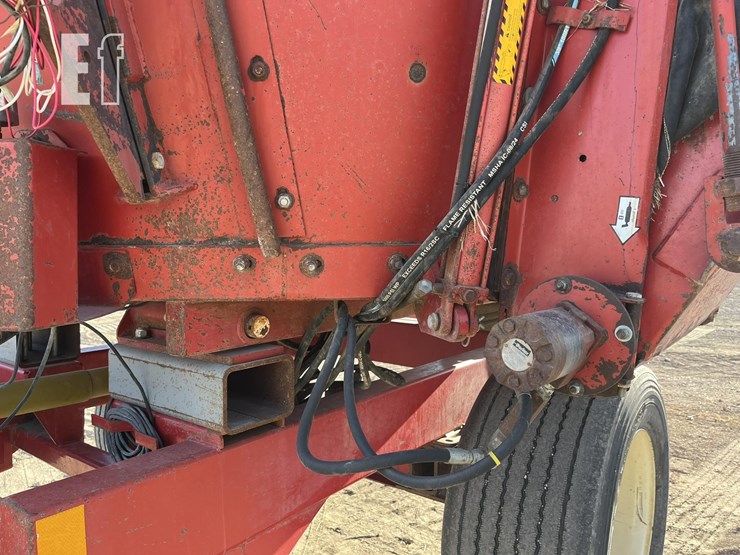 schuler-4510-image-9