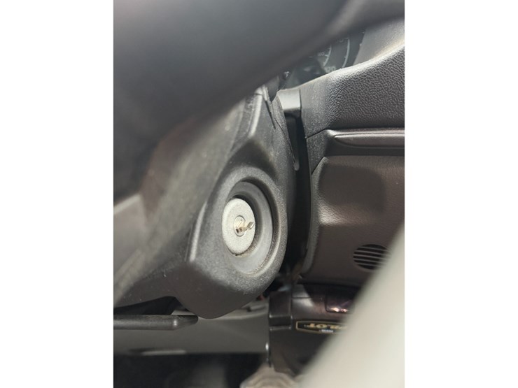 2022-ford-transit-image-10