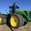 john-deere-9230-image-2