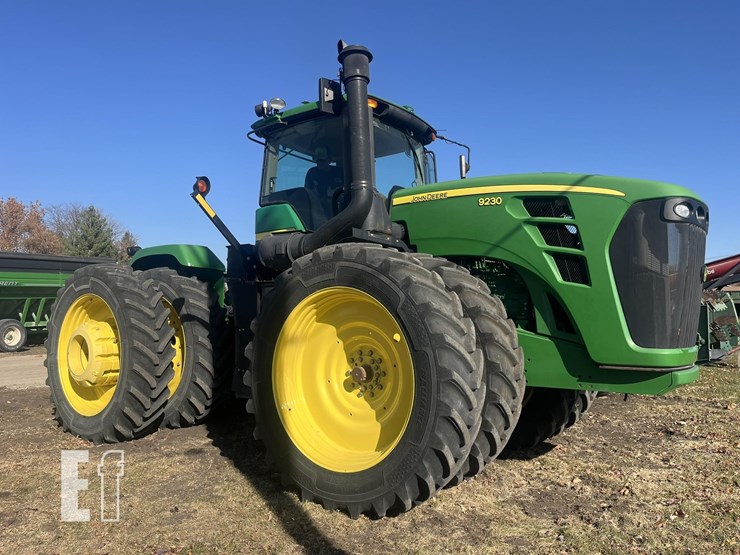 john-deere-9230-image-2