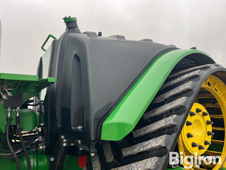 john-deere-9620rx-image-16