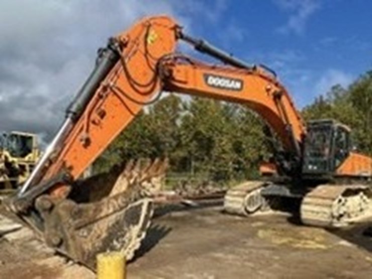 doosan-dx490-lc-5-image-1