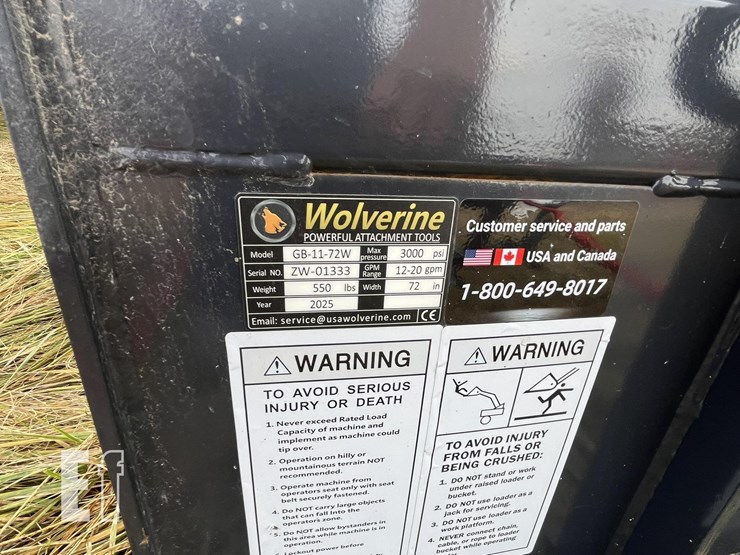 wolverine-gb-11-72w-image-5