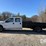 ford-f550-xl-image-14