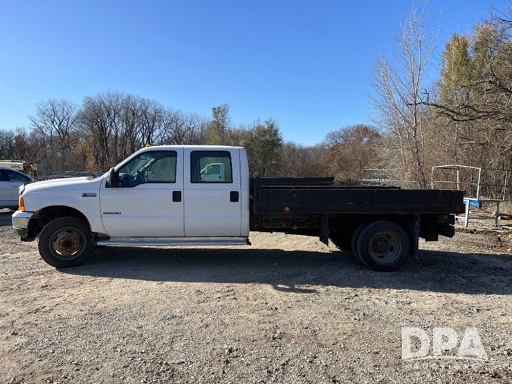 ford-f550-xl-image-14