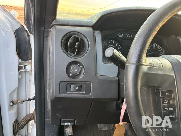 ford-f150-xl-image-61