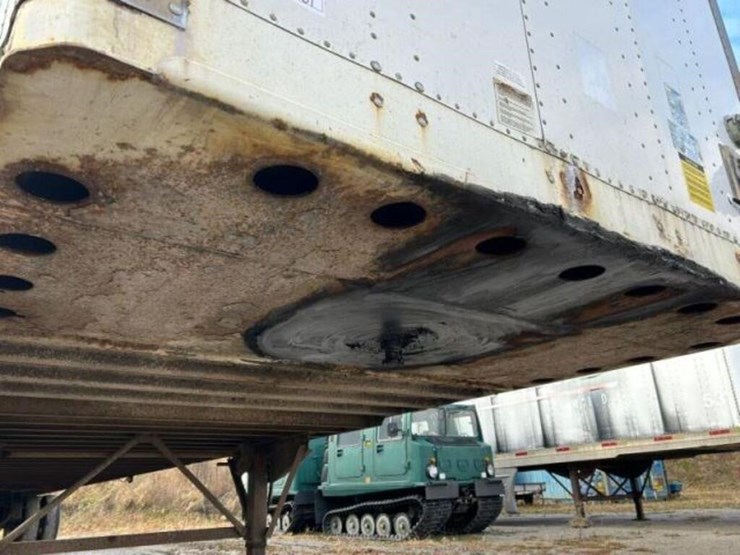 2008-stoughton-53-ft-image-16