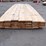 qty-of-(42)-1-in.-x-6-in.-x-12-14-ft-pine-lumber-a-image-5
