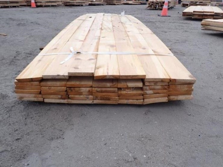 qty-of-(42)-1-in.-x-6-in.-x-12-14-ft-pine-lumber-a-image-5
